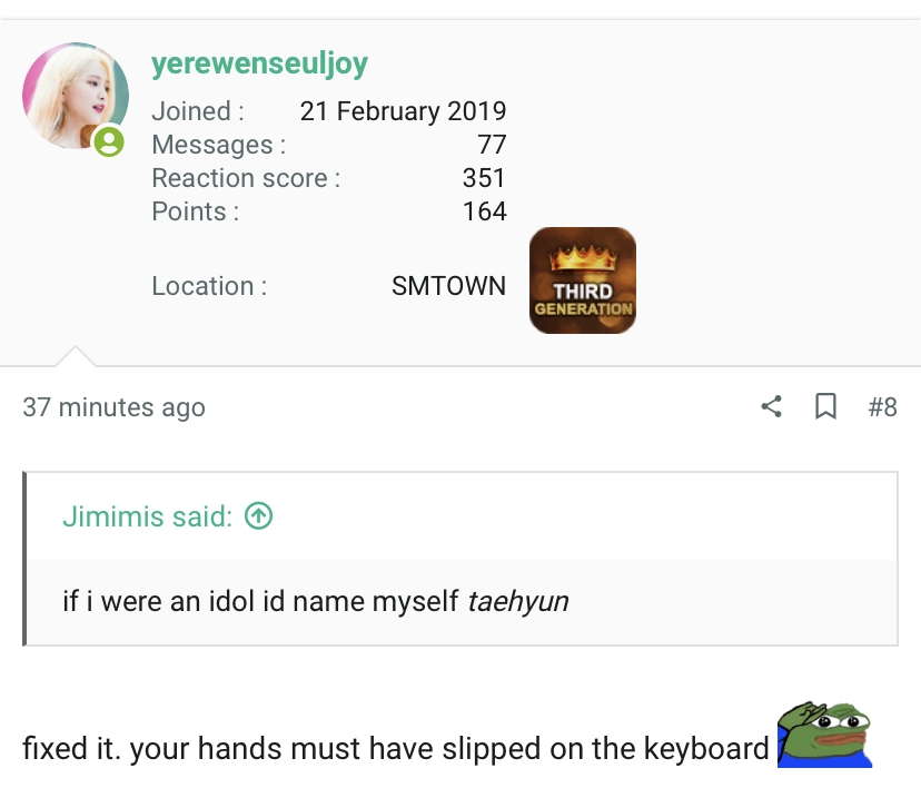 10563
