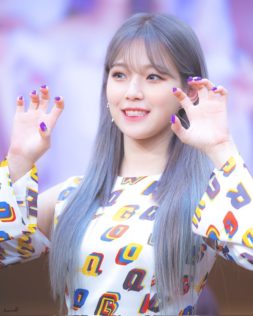 E1C66ED4-E8DF-4C00-A31F-412E408DCB69.jpeg