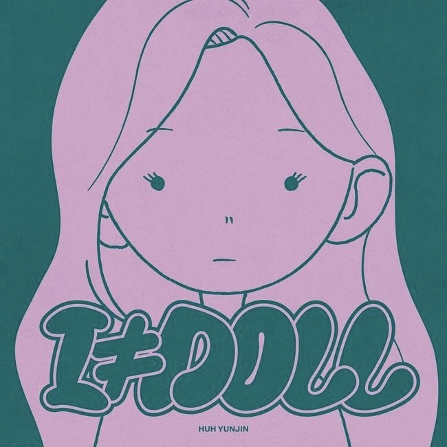 E1E9A9CD-1ED8-48F5-A54C-3ABF6963172D.jpeg