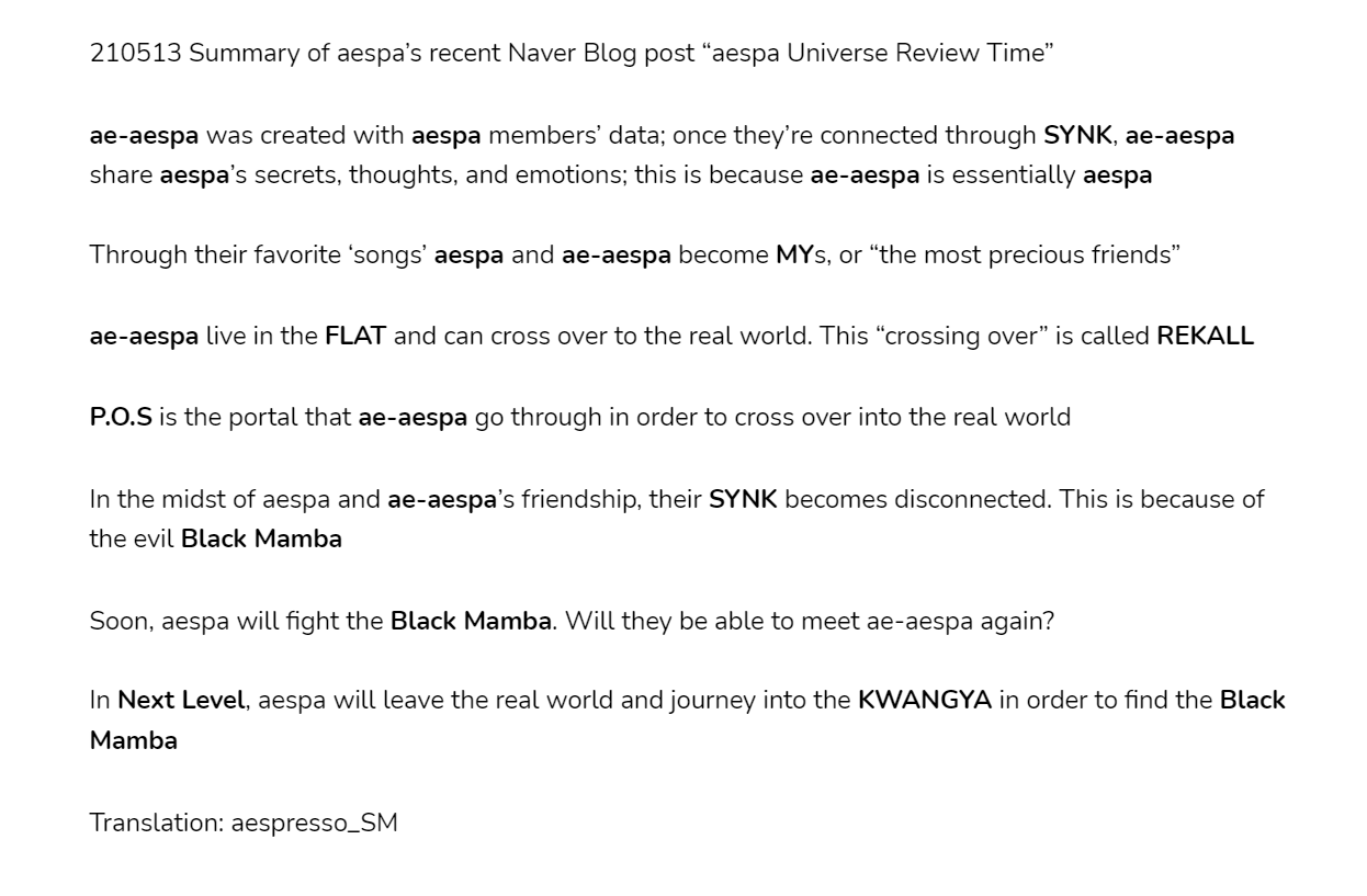 E1P5ui1WYAci2Ue.png