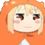 E205FAAF-40C0-4BD4-B42B-64BD12F322F0.gif
