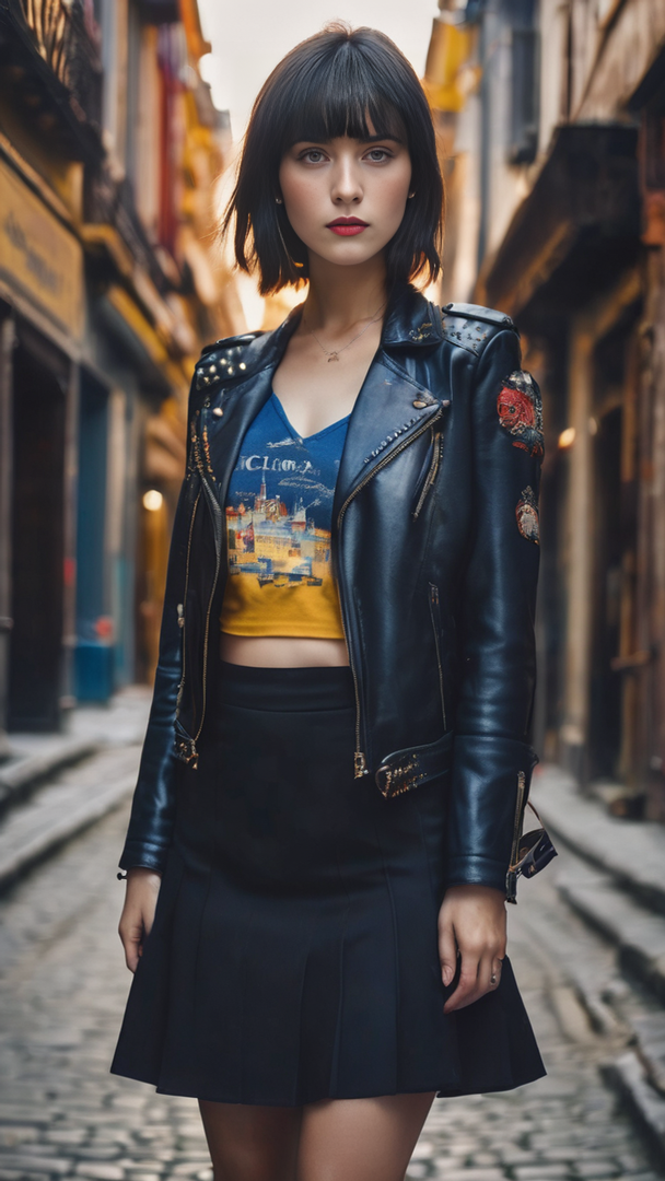 E2412B9C-C48E-4589-92AD-F3B7350B90EF.png
