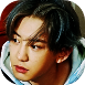 E24lbXsUUAIfN4M.png