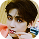 E24LmqcVIAQ5Z-j.png