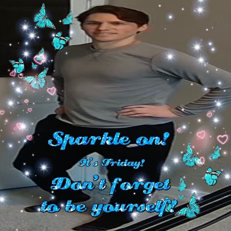 E27DA530-950F-4E78-82CB-DD5AC461CE2D.jpeg