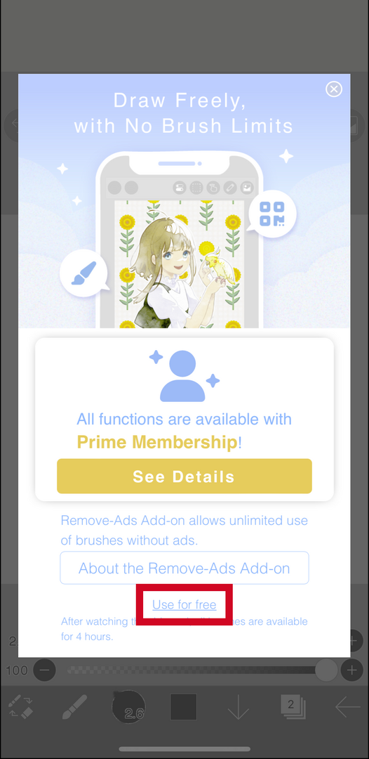E27E44AD-2C4C-4E81-B2F7-8EBE4D89C5C6.png