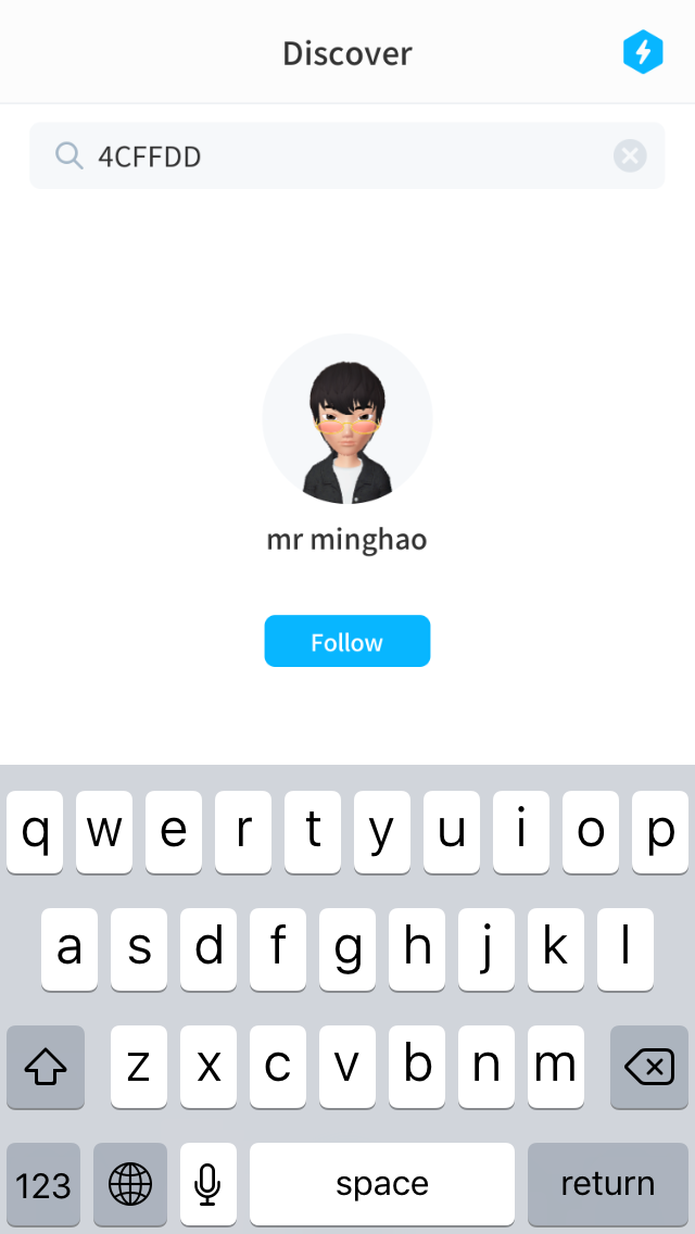 E2A71696-13D2-47C1-AACF-AA852263CDDA.png