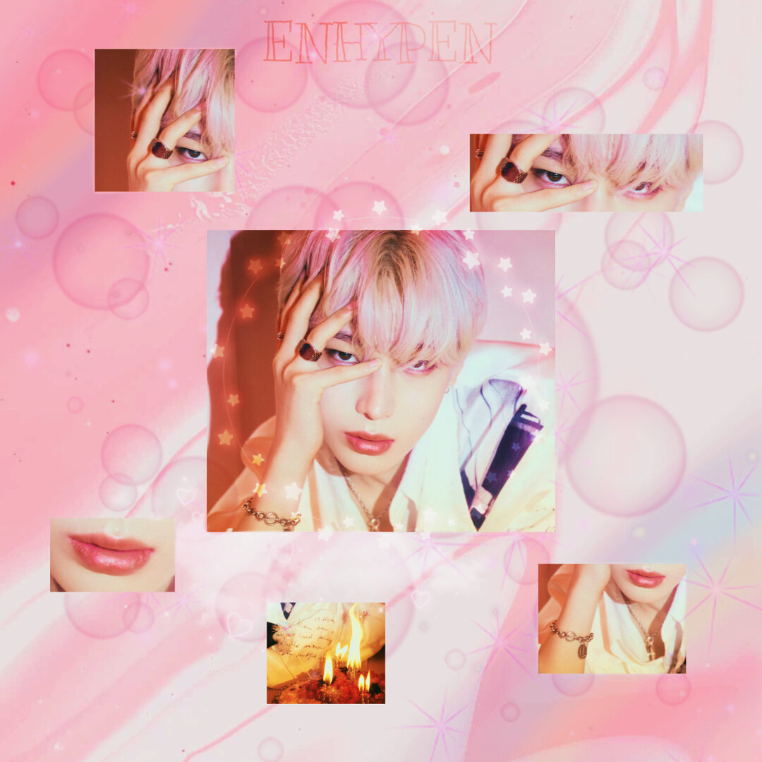 E2E47A78-0DDA-4270-8AEE-208A4268DA10.jpeg