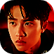 E2E738YVgAAXIbk.png