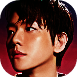E2KL--oUcAMI1XY.png