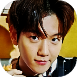 E2uTXJxVcAQ7Kru.png