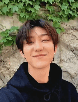 E31AD892-271F-42D7-AC22-F465B4B49CDF.gif