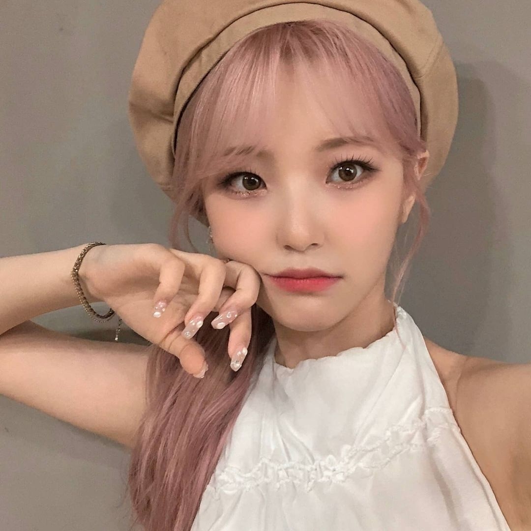 E37345BD-20C2-4B5E-8D03-EF1224DE46E3.jpeg