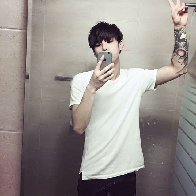 e3ae4157e952e2350e557c38e581c3e6.jpg