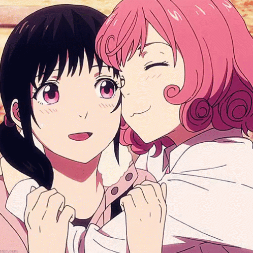 E3AEB84D-589B-4462-90C9-B3207B9B19F7.gif