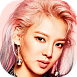 e3b0ac937a3fbeeaa3375f0db5775c4a.png