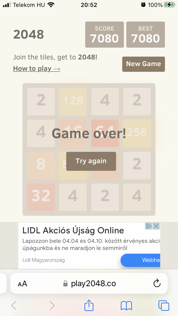 E3BF306D-4AB3-4A43-BC46-937F5B123FF2.png