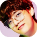 E3BhsMLUcAQwmpb.png