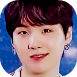 E3Bm78eVEAQux4Y.png