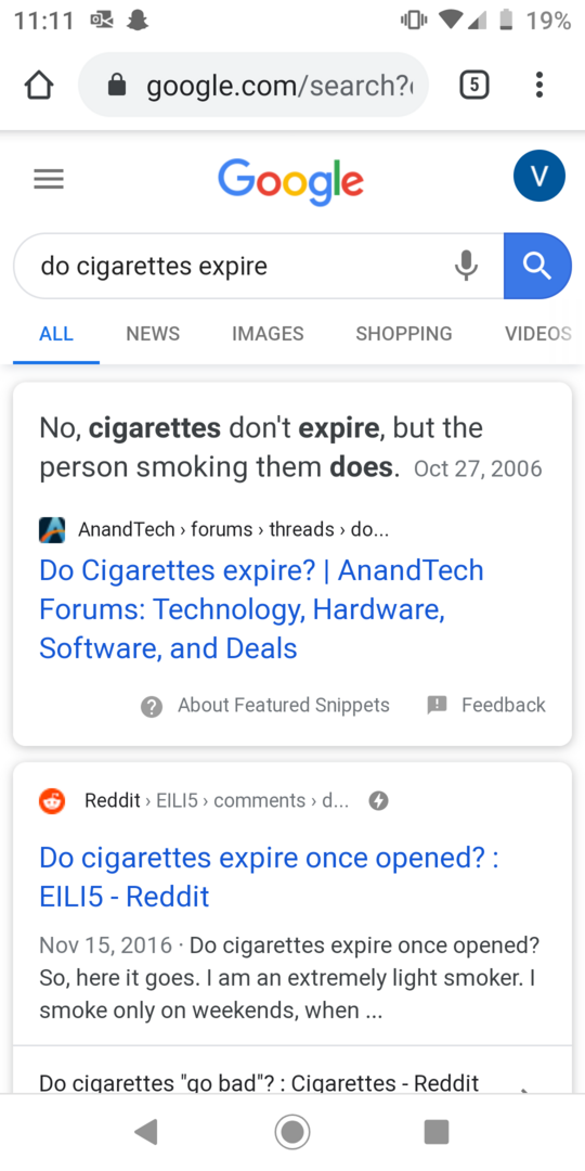 E3CFACED-9086-4E37-AC3C-685E831B625E.png