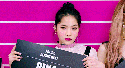 E3E4657A-C7BE-4B2E-91BF-31BBEC17D63F.gif