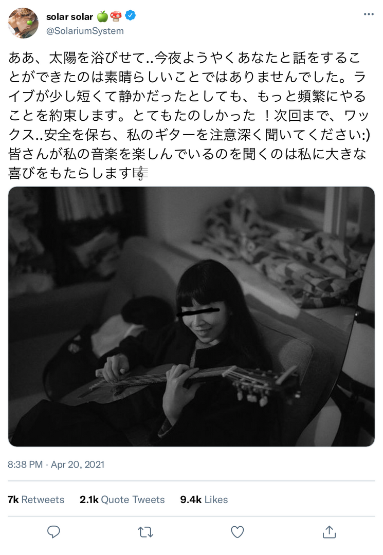 E42CED5B-A9EE-44A1-9F6E-F0E2D2FCD675.png