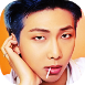 E45YRY1VUAE5H_f.png
