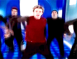 E470C637-FF60-495C-BB20-AFC70330E97A.gif