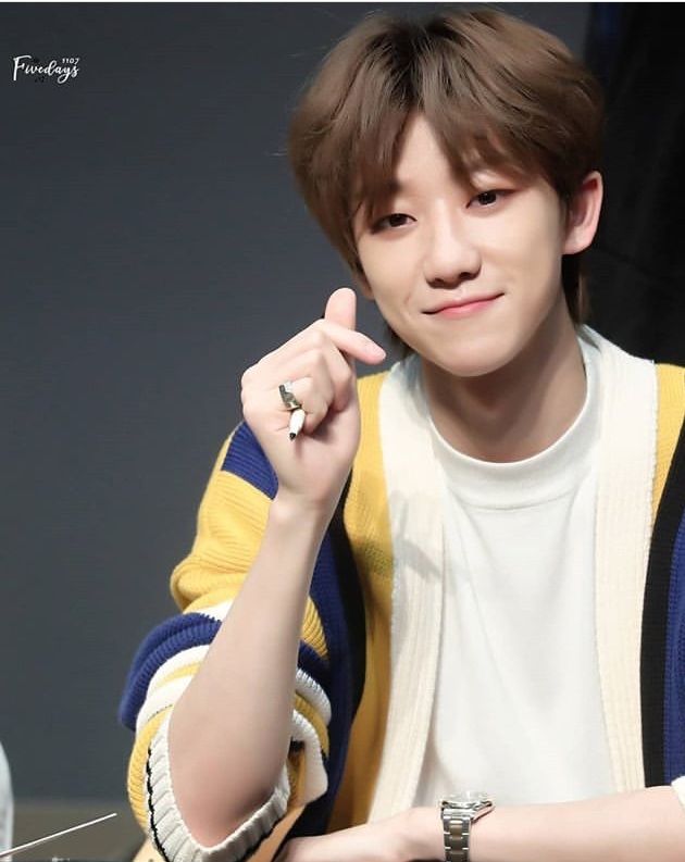 11717