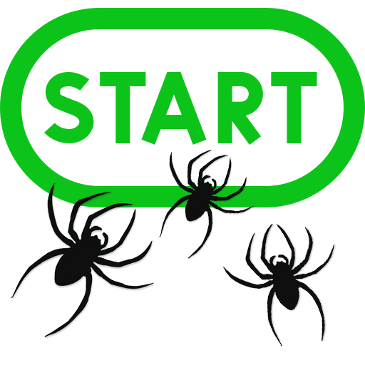 E4D2FC41-1B61-42AA-A95F-A69159B05B1C.png