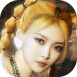 E4D41C6D-729F-4C82-B999-E460353DA981.png