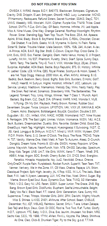 E4JV3luUYAMvNpW.png
