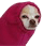 13192