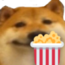 E52AD25F-4C49-41BB-9F01-0BBFE2017AAD.png