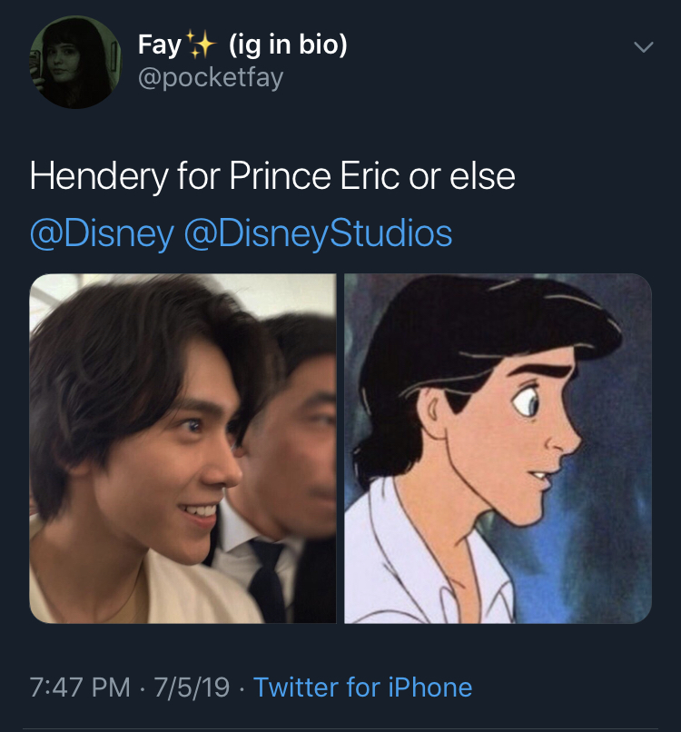35545