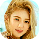e5a3d58c1fdff6b9aa7511e7fd396913.png