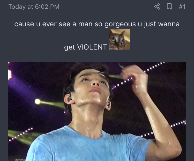 E5B91119-9D6D-430B-B0CC-9F69BDF0897D.jpeg