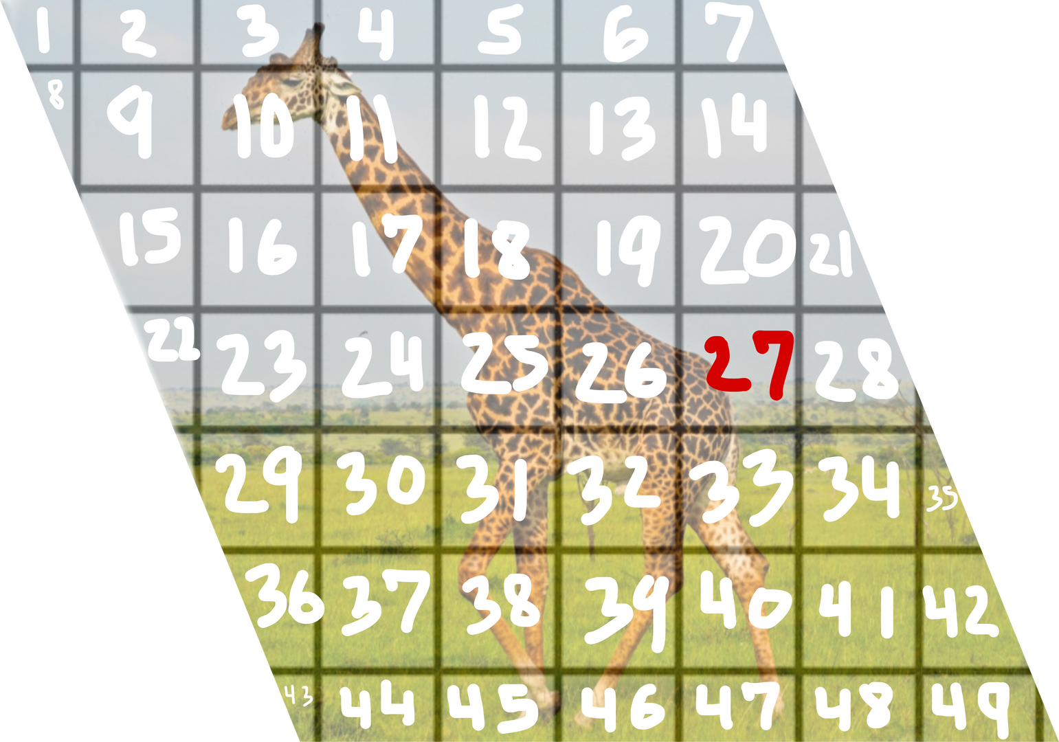 E5C5EBCE-94CD-4BDD-9B5B-6A117603DD93.png