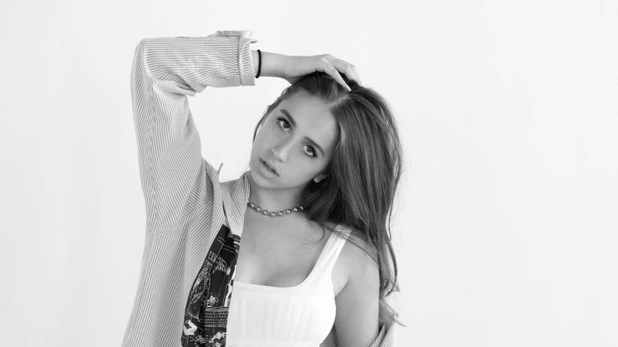 E5D15159-0964-435A-9A53-C65326414475.jpeg