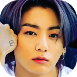 E5DswF5XIAUTt4c.png
