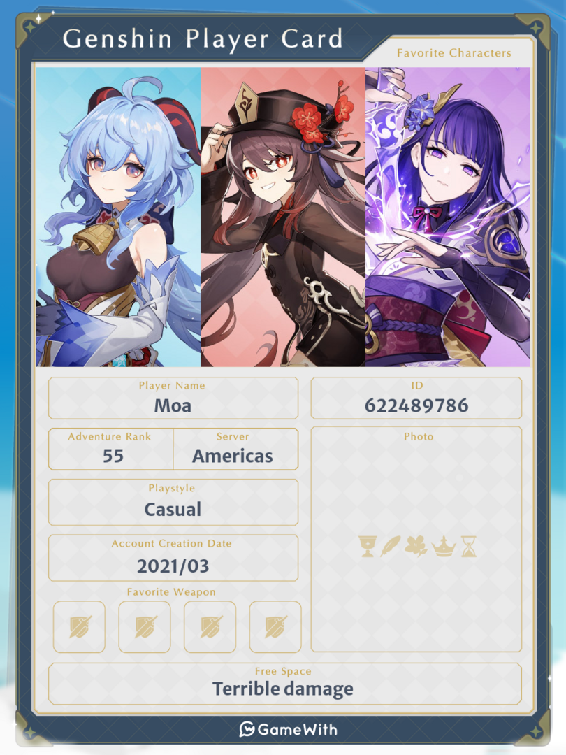 e5e2cf67-c605-4cc4-b4de-234725b27815.png