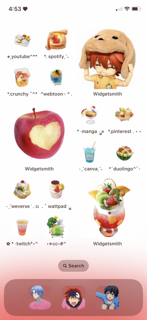 E5E8070A-B564-4CB0-BEB2-3C185BA91802.png