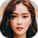 e6088b785e606d987c92bc45c9fdd2e5.png