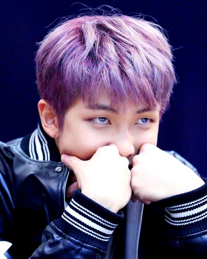 16093