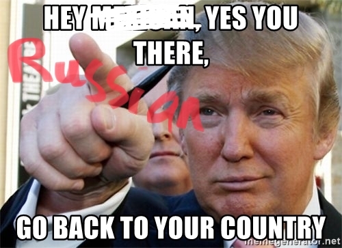 E6AF81BB-5C67-46EE-8D84-9D9D23B44FB7.jpeg
