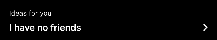 E6DA8E54-B109-4327-985C-49E1B1D0DD04.jpeg