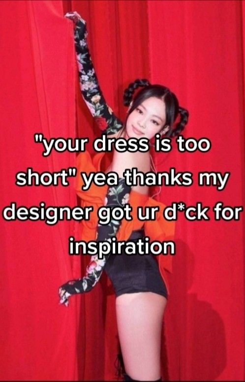 E6F80765-E205-438F-8978-EB04BB05A9CA.jpeg
