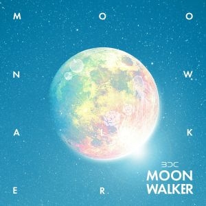 E72M28MUUAMN6zS.jpg large.jpg