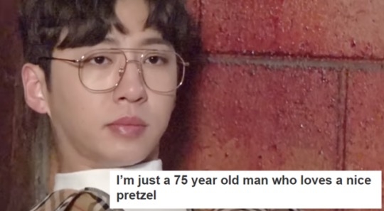 11122