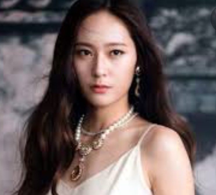 E747D56B-6705-433E-8075-96B83305AD36.jpeg